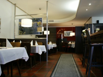 Photo: Hotel Restaurant Zunftstube